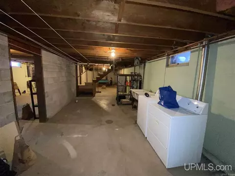 1785 Ellsworth, Ishpeming, MI 49849 photo 28