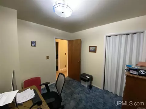 1785 Ellsworth, Ishpeming, MI 49849 photo 20