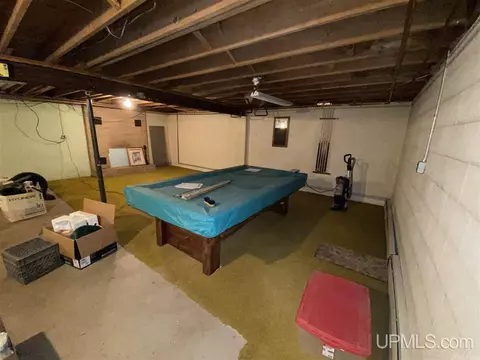 1785 Ellsworth, Ishpeming, MI 49849 photo 27