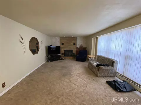 1785 Ellsworth, Ishpeming, MI 49849 photo 7
