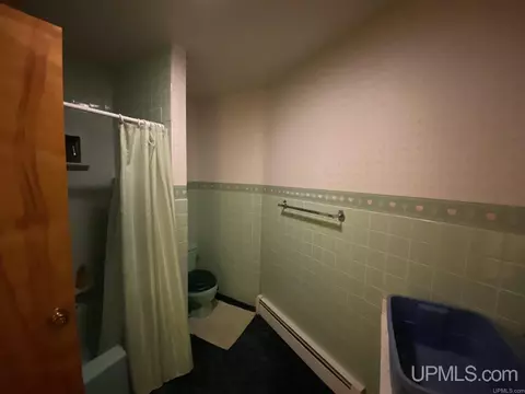 1785 Ellsworth, Ishpeming, MI 49849 photo 22
