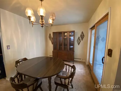 1785 Ellsworth, Ishpeming, MI 49849 photo 10
