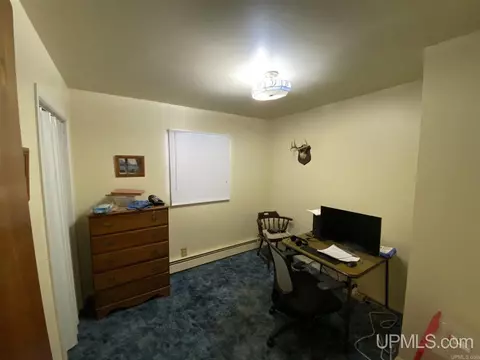1785 Ellsworth, Ishpeming, MI 49849 photo 19