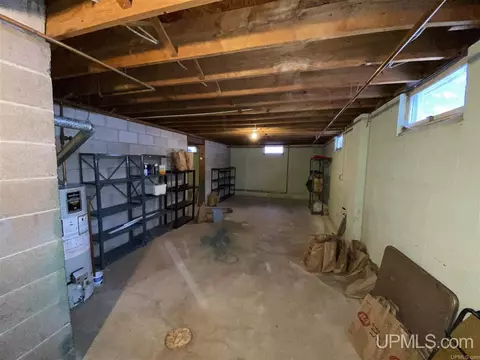 1785 Ellsworth, Ishpeming, MI 49849 photo 25