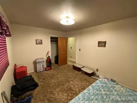 1785 Ellsworth, Ishpeming, MI 49849 photo 18