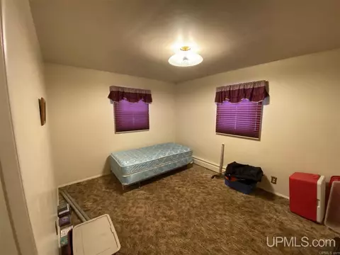1785 Ellsworth, Ishpeming, MI 49849 photo 17