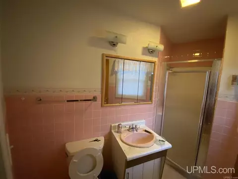 1785 Ellsworth, Ishpeming, MI 49849 photo 16