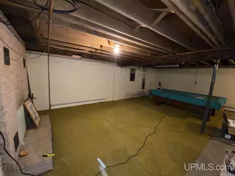 1785 Ellsworth, Ishpeming, MI 49849 photo 26