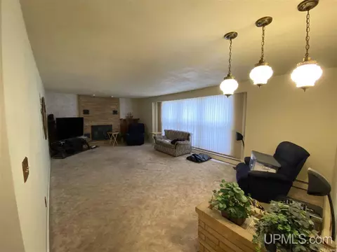 1785 Ellsworth, Ishpeming, MI 49849 photo 5