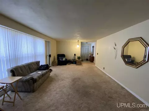 1785 Ellsworth, Ishpeming, MI 49849 photo 6