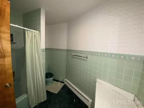 1785 Ellsworth, Ishpeming, MI 49849 photo 21