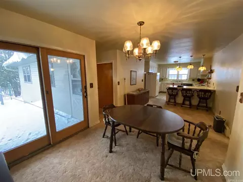 1785 Ellsworth, Ishpeming, MI 49849 photo 8