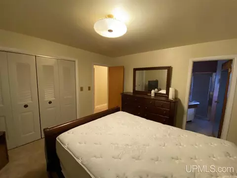 1785 Ellsworth, Ishpeming, MI 49849 photo 15