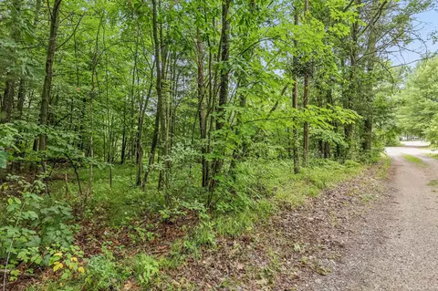 W Parklane, White Cloud, MI 49349 photo 15