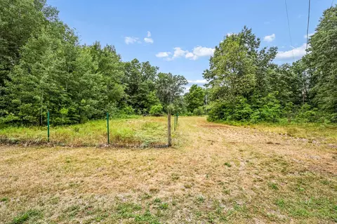 W Parklane, White Cloud, MI 49349 photo 14