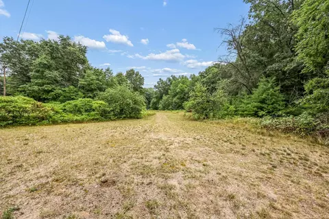 W Parklane, White Cloud, MI 49349 photo 11