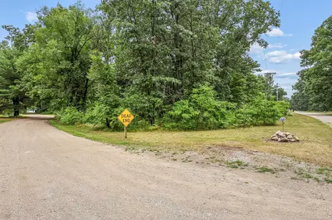 W Parklane, White Cloud, MI 49349 photo 13