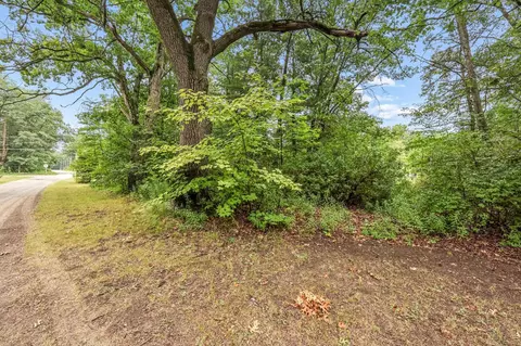 W Parklane, White Cloud, MI 49349 photo 7