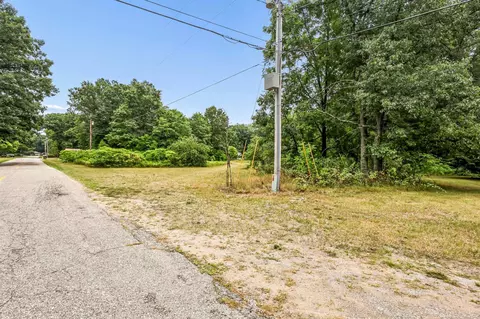 W Parklane, White Cloud, MI 49349 photo 10