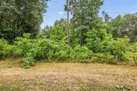 W Parklane, White Cloud, MI 49349 photo 12