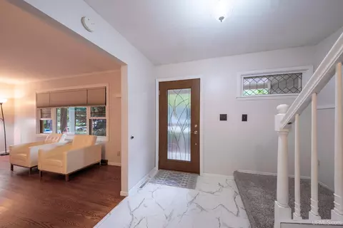 Entry Way - 64 Elder, Marquette, MI 49855 photo 2 of 4
