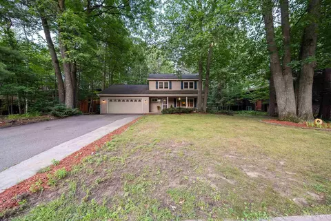 Exterior - 64 Elder, Marquette, MI 49855 photo 5 of 8