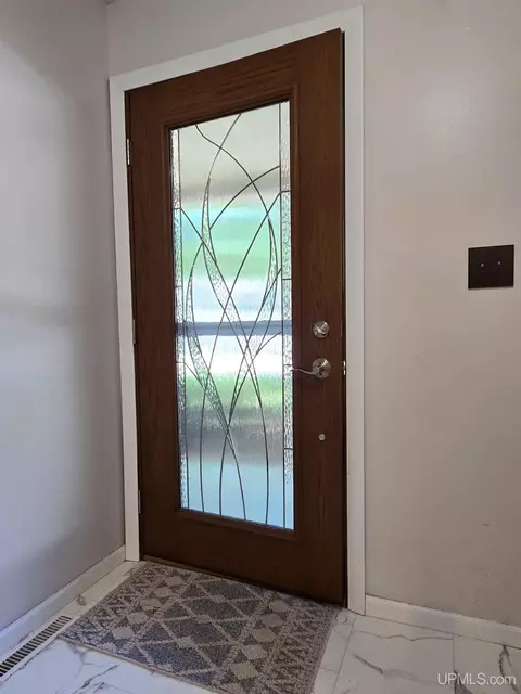 Entry Way - 64 Elder, Marquette, MI 49855 photo 1 of 5