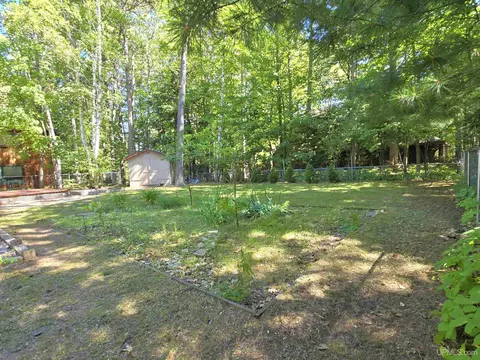 Exterior - 64 Elder, Marquette, MI 49855 photo 8 of 11