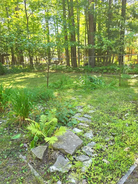 Exterior - 64 Elder, Marquette, MI 49855 photo 6 of 11