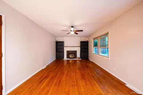 Living - 64 Elder, Marquette, MI 49855 photo 3 of 3