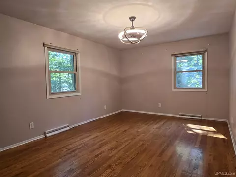 Bedroom - 64 Elder, Marquette, MI 49855 photo 1 of 4