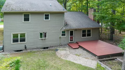 Other - 64 Elder, Marquette, MI 49855 photo 13 of 13