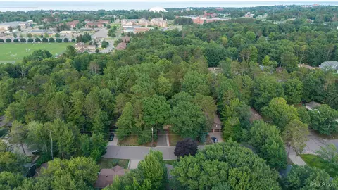 View/Area - 64 Elder, Marquette, MI 49855 photo 1 of 2