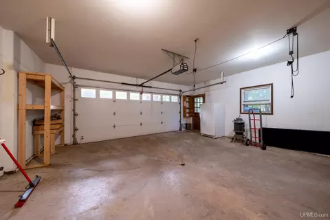 Other - 64 Elder, Marquette, MI 49855 photo 3 of 13
