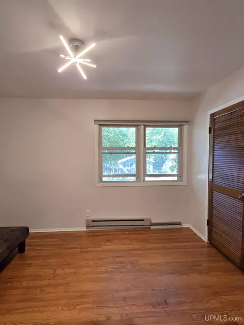 Other - 64 Elder, Marquette, MI 49855 photo 5 of 15