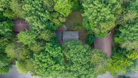 View/Area - 64 Elder, Marquette, MI 49855 photo 2 of 2