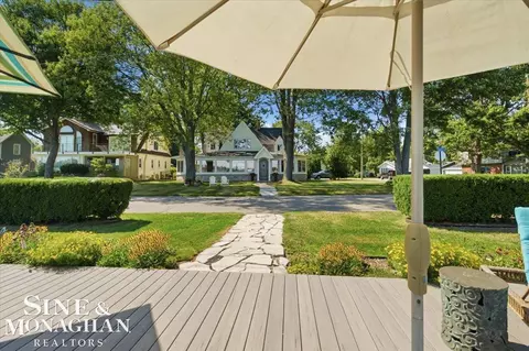Other - 206 Edgewater, Algonac, MI 48001 photo 8 of 9