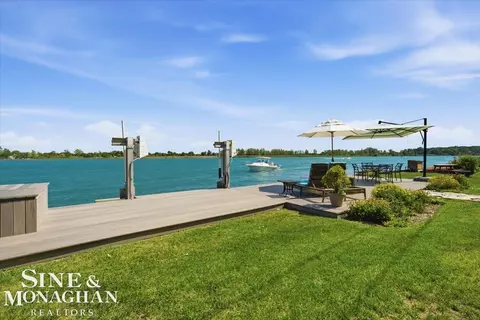 Other - 206 Edgewater, Algonac, MI 48001 photo 3 of 9