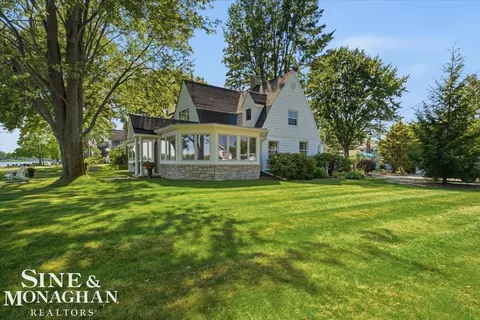 Other - 206 Edgewater, Algonac, MI 48001 photo 9 of 9