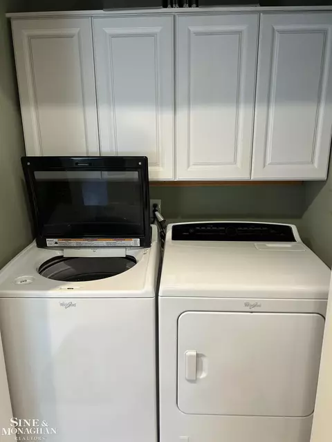 Other - 206 Edgewater, Algonac, MI 48001 photo 5 of 9