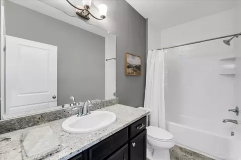 Bath - 21972 E Majestic, Macomb, MI 48044 photo 4 of 4
