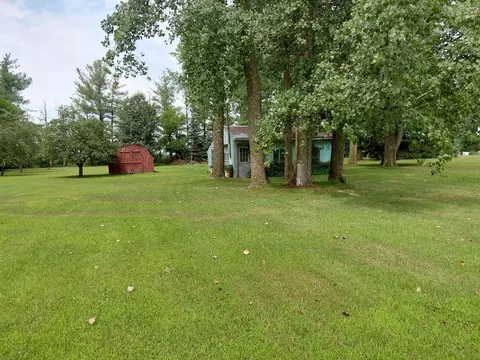 Exterior - 1149 Wetters, Kawkawlin, MI 48631 photo 10 of 11