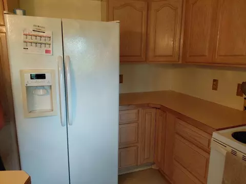 Kitchen - 1149 Wetters, Kawkawlin, MI 48631 photo 1 of 2