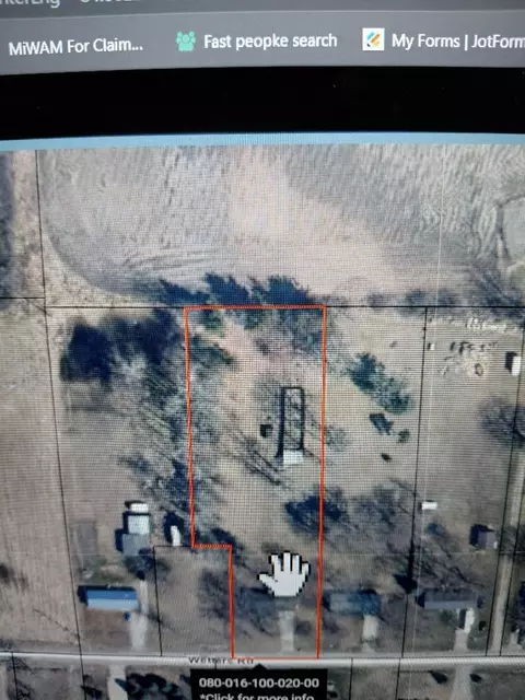 Other - 1149 Wetters, Kawkawlin, MI 48631 photo 6 of 6