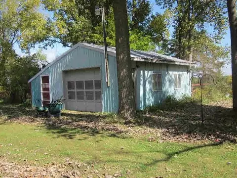 Other - 1149 Wetters, Kawkawlin, MI 48631 photo 3 of 6