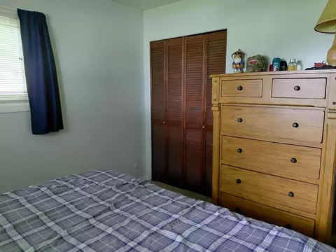 Other - 1149 Wetters, Kawkawlin, MI 48631 photo 2 of 6