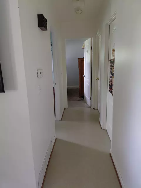 Entry Way - 1149 Wetters, Kawkawlin, MI 48631 photo 2 of 2