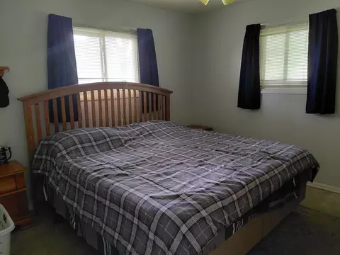 Bedroom - 1149 Wetters, Kawkawlin, MI 48631 photo 1 of 2