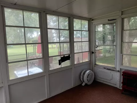 Exterior - 1149 Wetters, Kawkawlin, MI 48631 photo 2 of 11