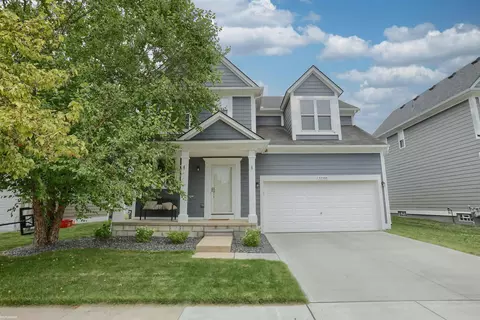 30466 Caroline Emily, New Baltimore, MI 48051
